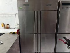 （成功案例）C9899米东区八方一巷临街快餐外卖店转让