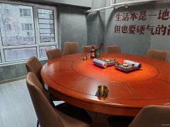 C9997米古里商业街270平餐厅低价转让