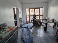 C9998石化早市隆家旺70平餐厅低价转让