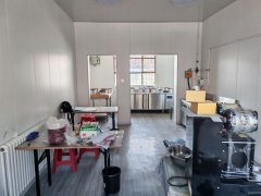 C9998石化早市隆家旺70平餐厅低价转让