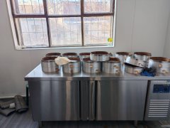 C9998石化早市隆家旺70平餐厅低价转让