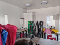 C9998石化早市隆家旺70平餐厅低价转让