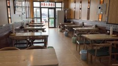 （成功案例）C10002乌市头区时代城堡营业中餐厅转让