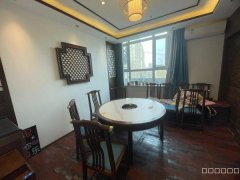 C10003位于昌吉青年南路品牌火锅店转让