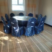 C10007石人沟水库2500平农家乐出租