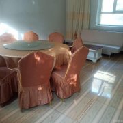 C10007石人沟水库2500平农家乐出租