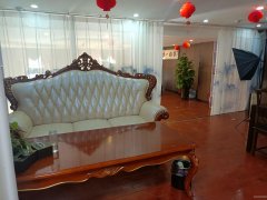 C10009位于昌吉市海棠公馆三期临街足疗养生店转让