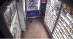 C10010位于昌吉市红旗西路和谐阳光水岸临街无