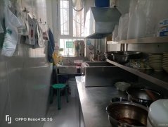 （成功案例）C10013位于昌吉市中山北路市三中快餐店转让