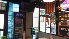 （成功案例）C10015昌吉长宁南路吉祥花园大型小区西区临街