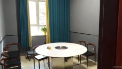 （成功案例）C10015昌吉长宁南路吉祥花园大型小区西区临街