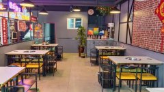 （成功案例）C10015昌吉长宁南路吉祥花园大型小区西区临街