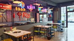 （成功案例）C10015昌吉长宁南路吉祥花园大型小区西区临街