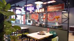 （成功案例）C10015昌吉长宁南路吉祥花园大型小区西区临街