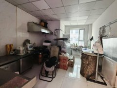 （成功案例）C10024昌吉南公园西路世纪广场东苑店铺转让