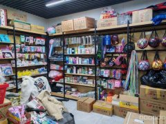 （成功案例）C10029东方御景98平文具店低价转让