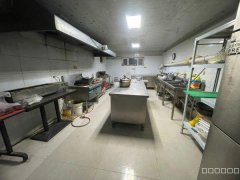 C10031位于昌吉金城维也纳快餐店店转让