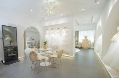 C10039中山路新拓大厦九楼美容店出租