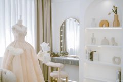 C10039中山路新拓大厦九楼美容店出租