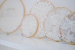 C10039中山路新拓大厦九楼美容店出租