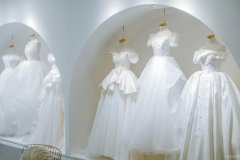 C10039中山路新拓大厦九楼美容店出租