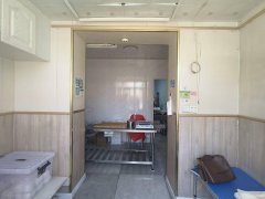 C10047南湖宏怡花园车站旁好店铺转让