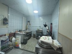 C10047南湖宏怡花园车站旁好店铺转让