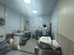 C10047南湖宏怡花园车站旁好店铺转让