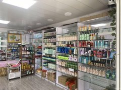 C10048江苏东路好位置店铺转让