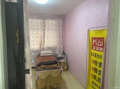 C10048江苏东路好位置店铺转让