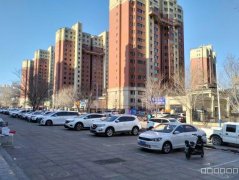 C10051麦香擀面皮转让 现有昌吉餐饮小吃店转让