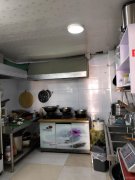 C10051麦香擀面皮转让 现有昌吉餐饮小吃店转让