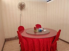 C10054呼图壁县园林路106平餐厅低价转让