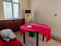 C10054呼图壁县园林路106平餐厅低价转让