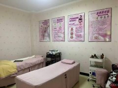 C10056位于昌吉2099C-B区旺铺出租