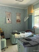 C10056位于昌吉2099C-B区旺铺出租