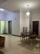 C10056位于昌吉2099C-B区旺铺出租