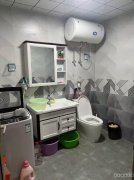 C10056位于昌吉2099C-B区旺铺出租