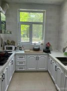 C10056位于昌吉2099C-B区旺铺出租