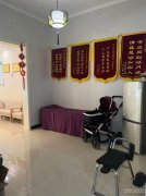 C10056位于昌吉2099C-B区旺铺出租