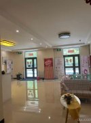 C10056位于昌吉2099C-B区旺铺出租