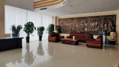 C10057招租 1.位于长宁路酒店负一楼纯商业门面