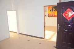 C10057招租 1.位于长宁路酒店负一楼纯商业门面