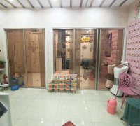 C10058经营中美容养生店低价转让 可空转