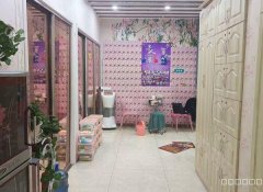 C10058经营中美容养生店低价转让 可空转