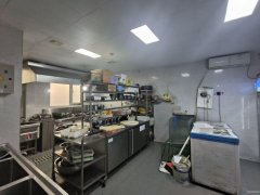 C10062昌吉世纪广场东苑川菜馆转让