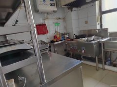 C9882中央郡外卖小吃店低价转让