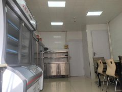 C9882中央郡外卖小吃店低价转让