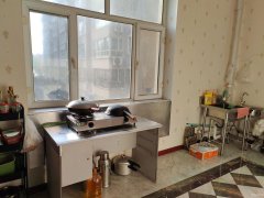 C10066阜康华星小区180平副食品店转让