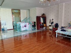 C10066阜康华星小区180平副食品店转让